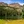 Summit Lake, Shasta County, California