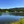 Suttonfield Lake, California