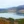Sweetwater Reservoir, California