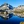 Thousand Island Lake, California
