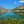 Tioga Lake, California