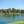 Anaheim Union Reservoir, Tri-City Park, California