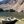 Trumbull Lake, Mono County