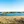 Turlock Lake, California