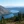Twin Lakes - Bridgeport, California