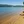 Union Valley Reservoir, California