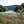 Upper San Leandro Reservoir, California