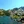 Sardine Lakes, Sierra County, California