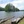 Uttica Reservoir, California
