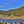 Uvas Reservoir, California