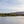 Vasona Reservoir, California