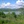 Collins Lake, Yuba County, California