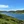 Whale Rock Reservoir, California