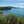 Whiskeytown Lake, California