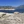 Wishon Reservoir, California