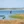 Woodward Reservoir, California