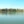 Yorba Linda Park, Orange County