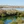 Lake Havasu, California & Arizona