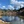 Kern River, California