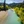 Mattole River, California