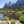 Merced River, California