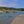 Navarro River, California