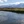 Owens River, California