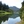 Russian River
