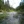 Stanislaus River, California