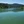 Trinity River, California