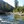 Tuolumne River, California