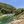 Yuba River, California