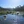 Putah Creek, California