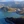 San Vicente Reservoir, California