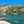 Echo Lake, El Dorado County, California