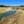 Calaveras River, California