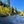 Little Truckee River, California