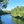 Napa River, California