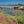 San Lorenzo River,	California