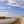 Santa Ana River, California