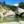 Tule River, California