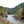 Van Duzen River, California