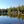 Mosquito Lake, Alpine County, California
