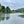 Noyo River, California