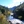 Salmon River, California