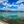 Santa Fe Reservoir, California
