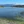 Prado Regional Park, California