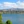 Quarry Lakes, California
