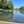 Rancho Jarupa Park Pond, Riverside County, California