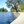 La Mirada Lake, Los Angeles